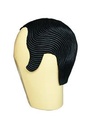 Latex Rubber Man Wig