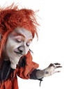 Witch Nose  PU Foam