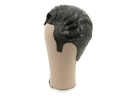 Super Elvis PU foam Wig