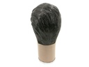 Super Elvis PU foam Wig
