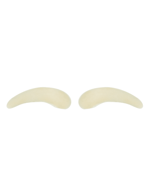 Eyebrow Cover 1  PU Foam