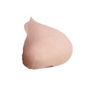 Hammer Nose  PU Foam