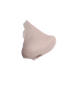 Hobbit Nose Latex Rubber