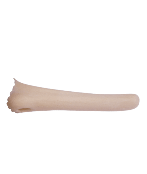 Pinocchio Nose large (17cm) PU Foam