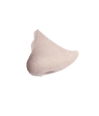Snub Nose Latex Rubber