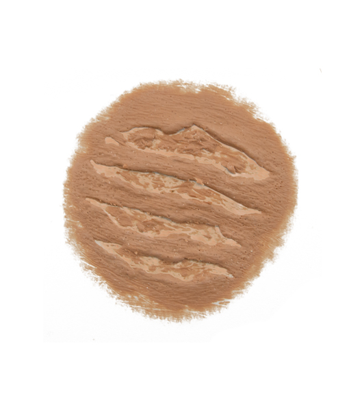 Werewolf Claw Scratch Silicone