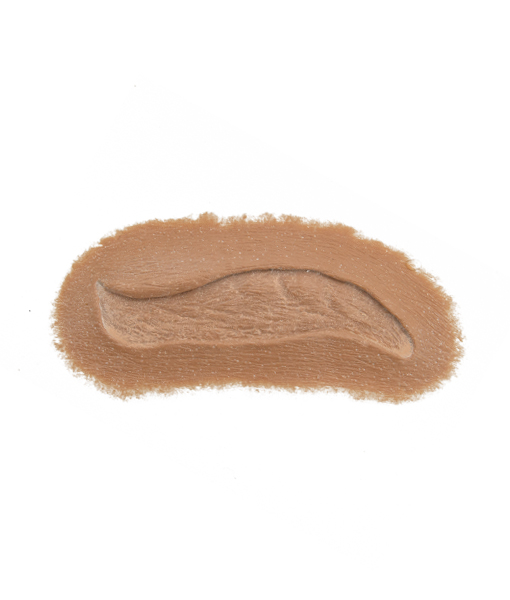Wound 10 Silicone