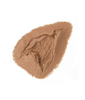 Wound 3 Silicone