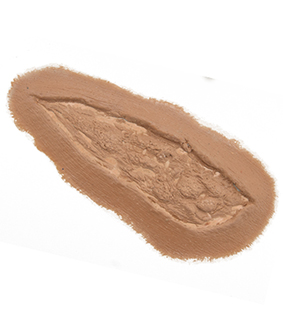 Wound 4 Silicone