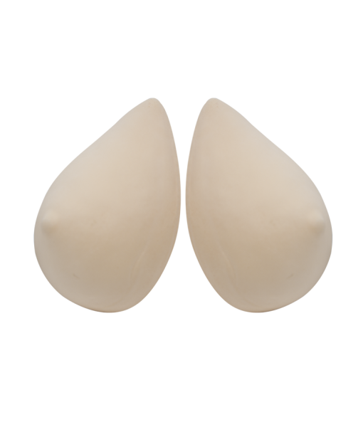 Breast (Pair)