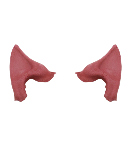 Ear Tips Latex Rubber
