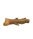 Tree Nose PU Foam