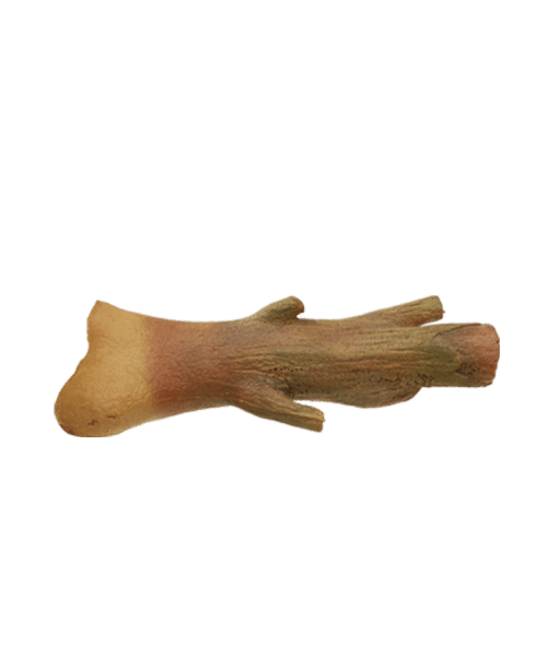 Tree Nose Latex Rubber
