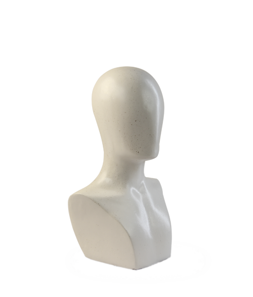 Androgyne Small (50cm)