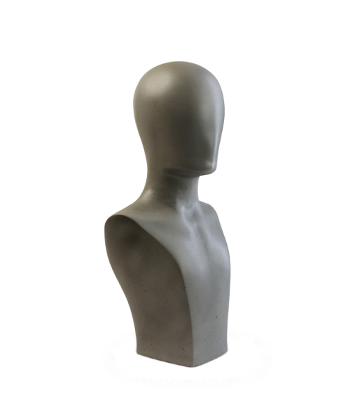 Androgyne Medium (60cm)