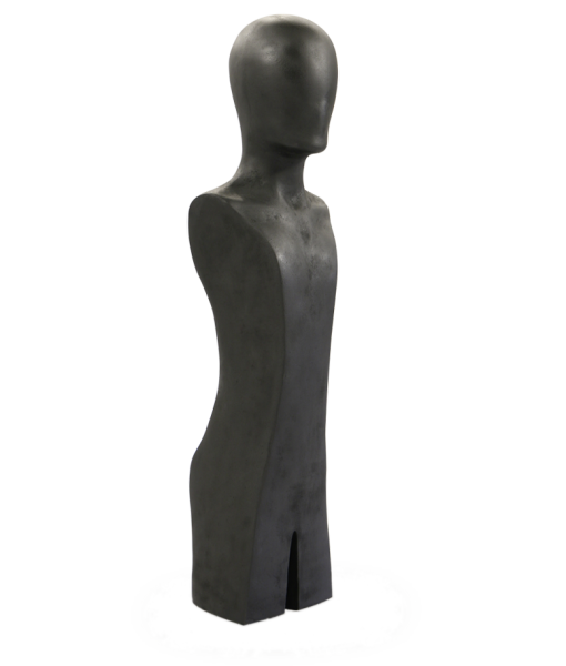 Androgyne Large (100cm)