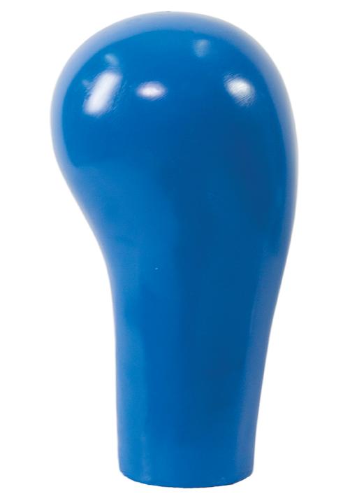 Fiber Head