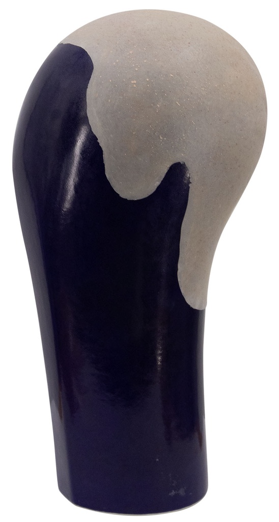 Bald Caps in Silicone 1 Layer