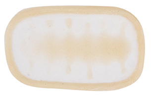[3D-SB-S] Scar Silicone