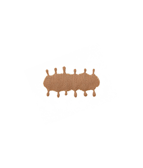 [3D-SB-S] Scar Silicone