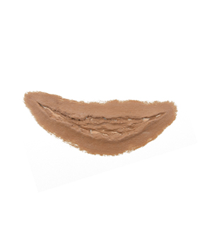 [3D-SB-ST2] Slit Throat 2 Silicone