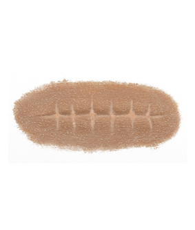 [3D-SB-ST] Stiches Silicone