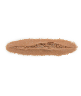 [3D-SB-W1] Wound 1 Silicone