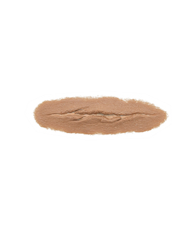 [3D-SB-W2] Wound 2 Silicone