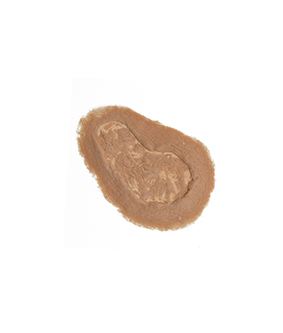 [3D-SB-W5] Wound 5 Silicone