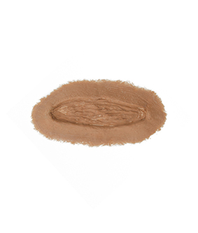 [3D-SB-W7] Wound 7 Silicone