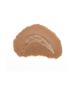 [3D-SB-W9] Wound 9 Silicone