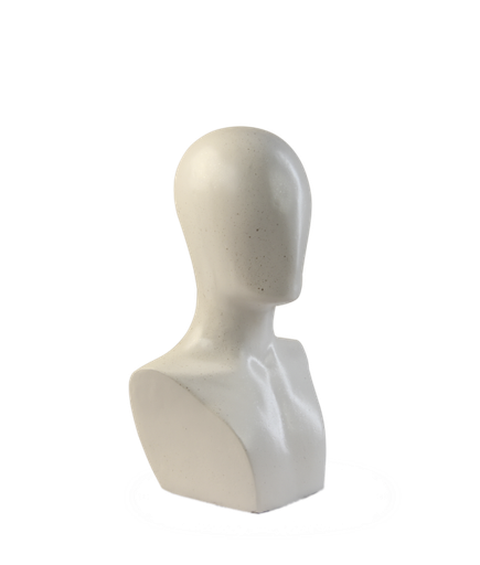 Androgyne Small (50cm)