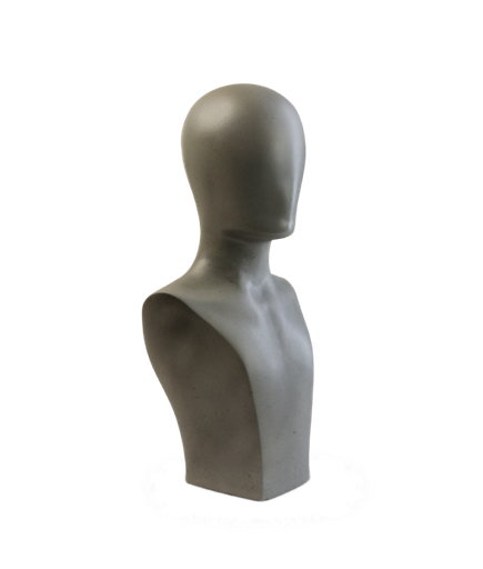 Androgyne Medium (60cm)