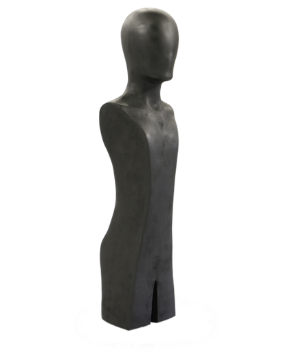 Androgyne Large (100cm)