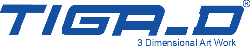 Tiga-d